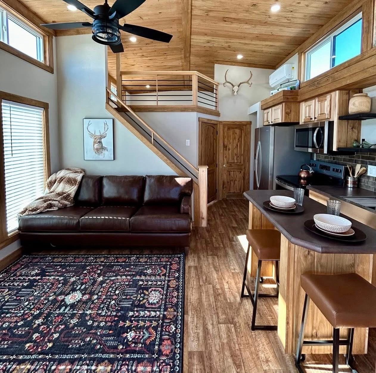 The Summit - Image 4