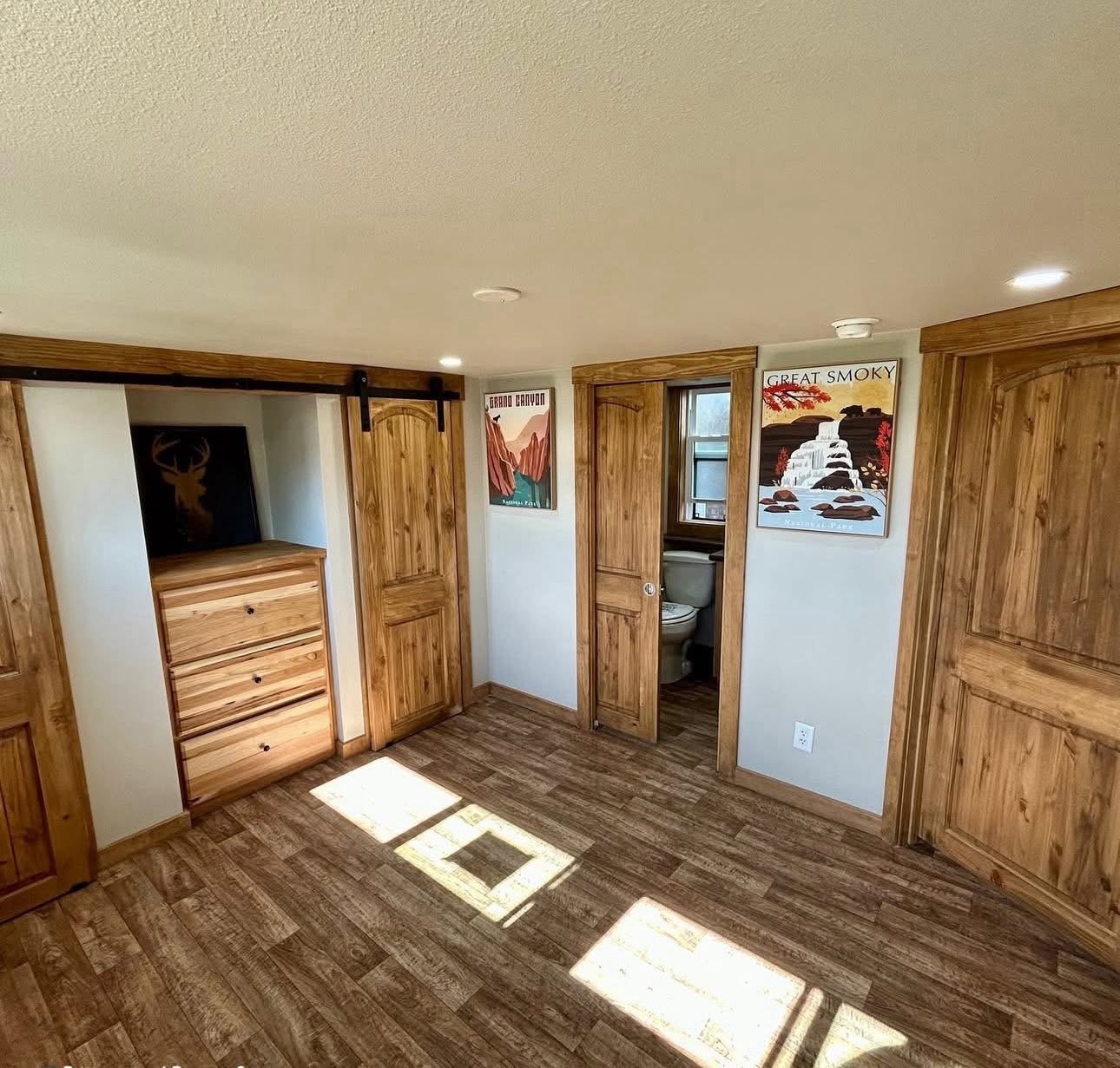 The Summit - Image 5