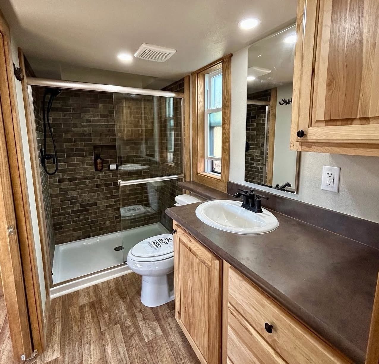 The Summit - Image 7