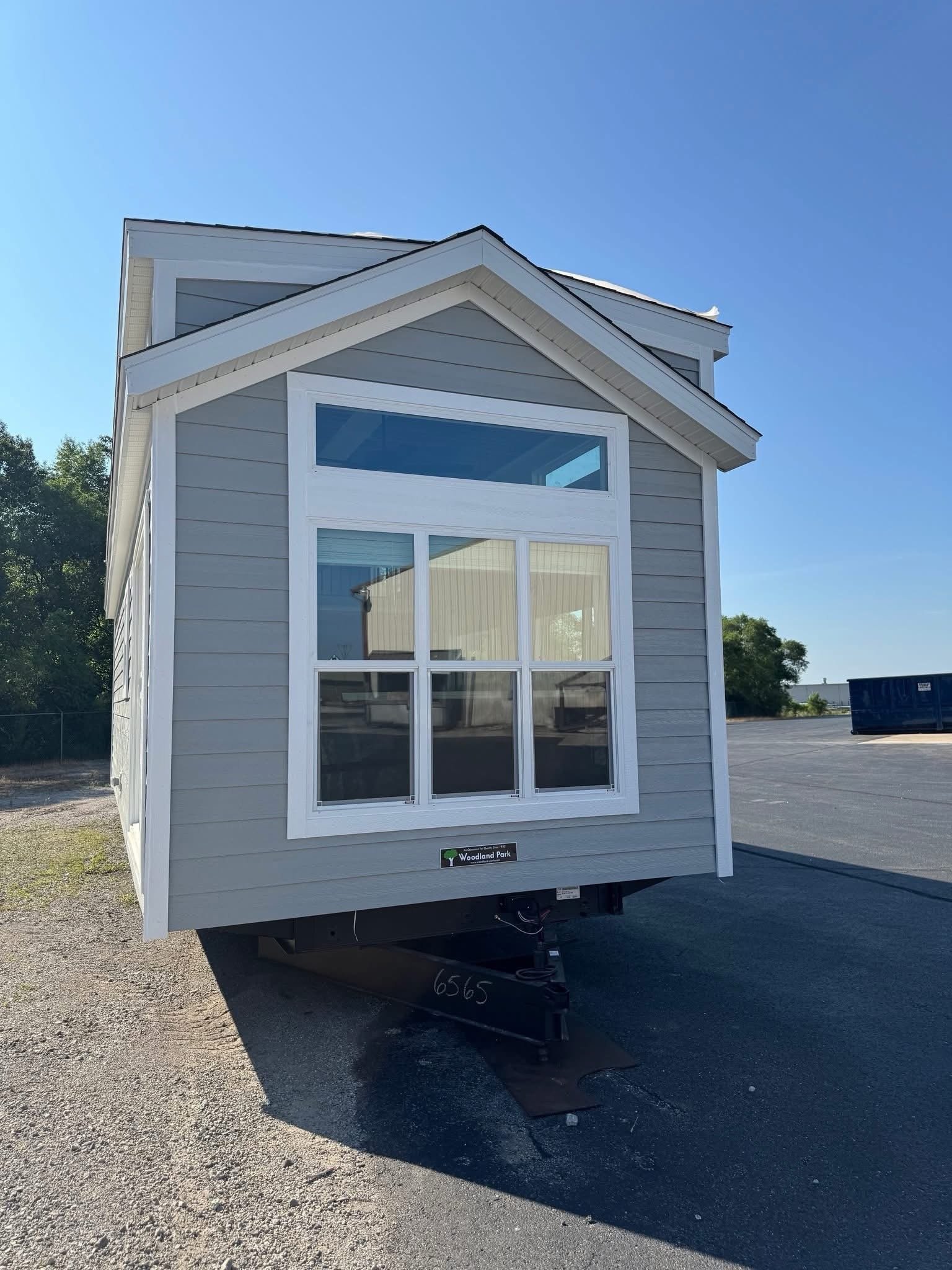 The Horizon loft - Image 3