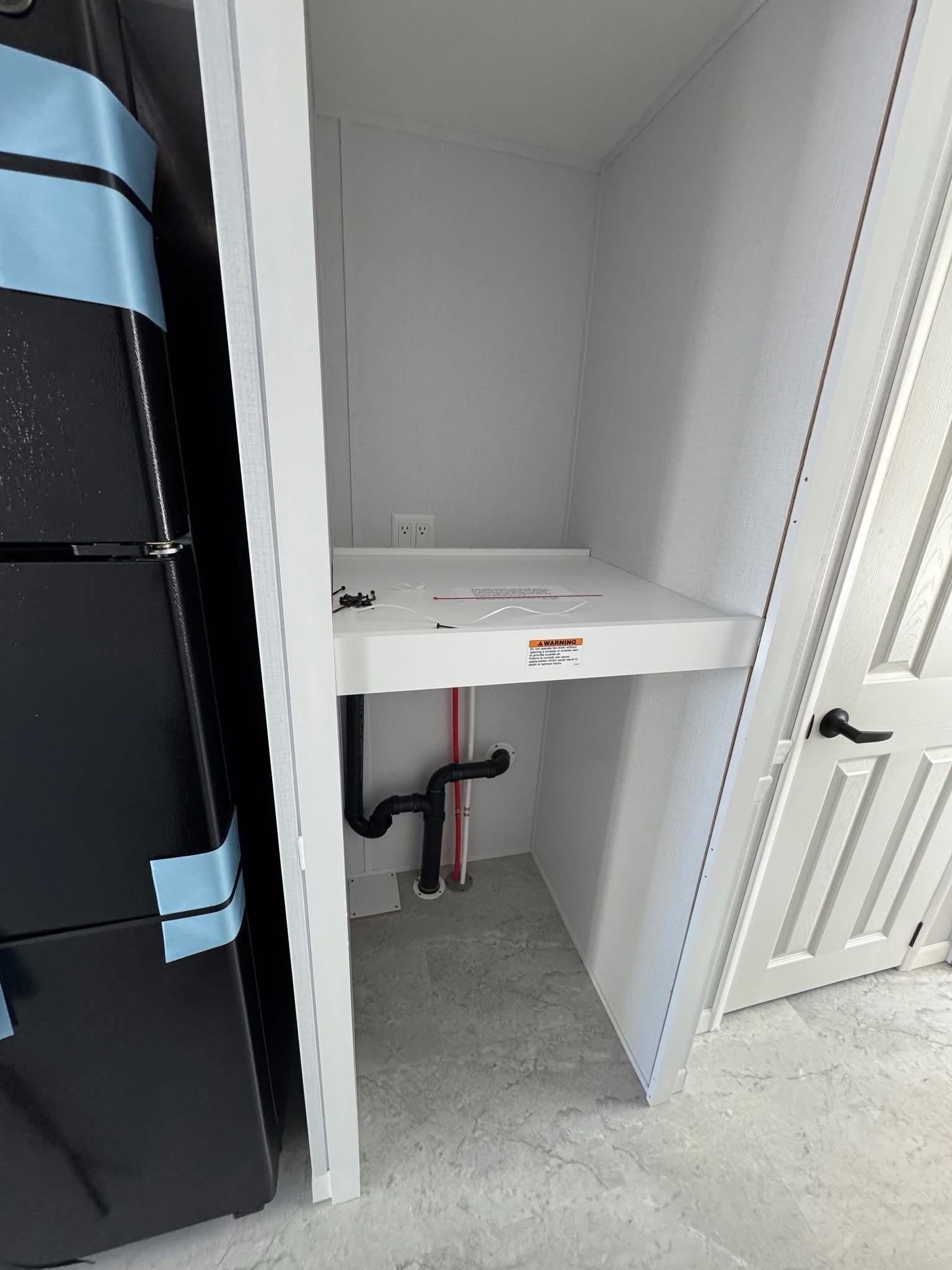 The Horizon loft - Image 8