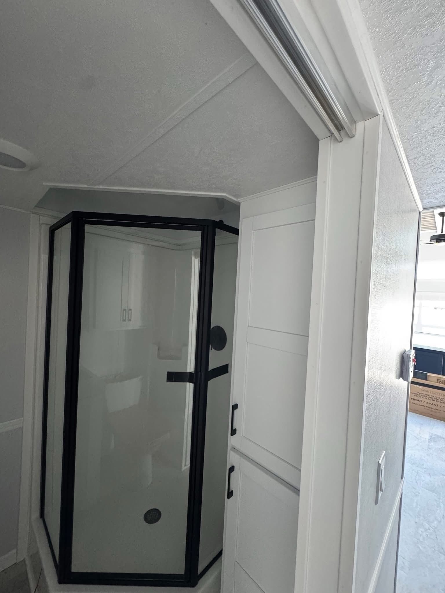 The Horizon loft - Image 11