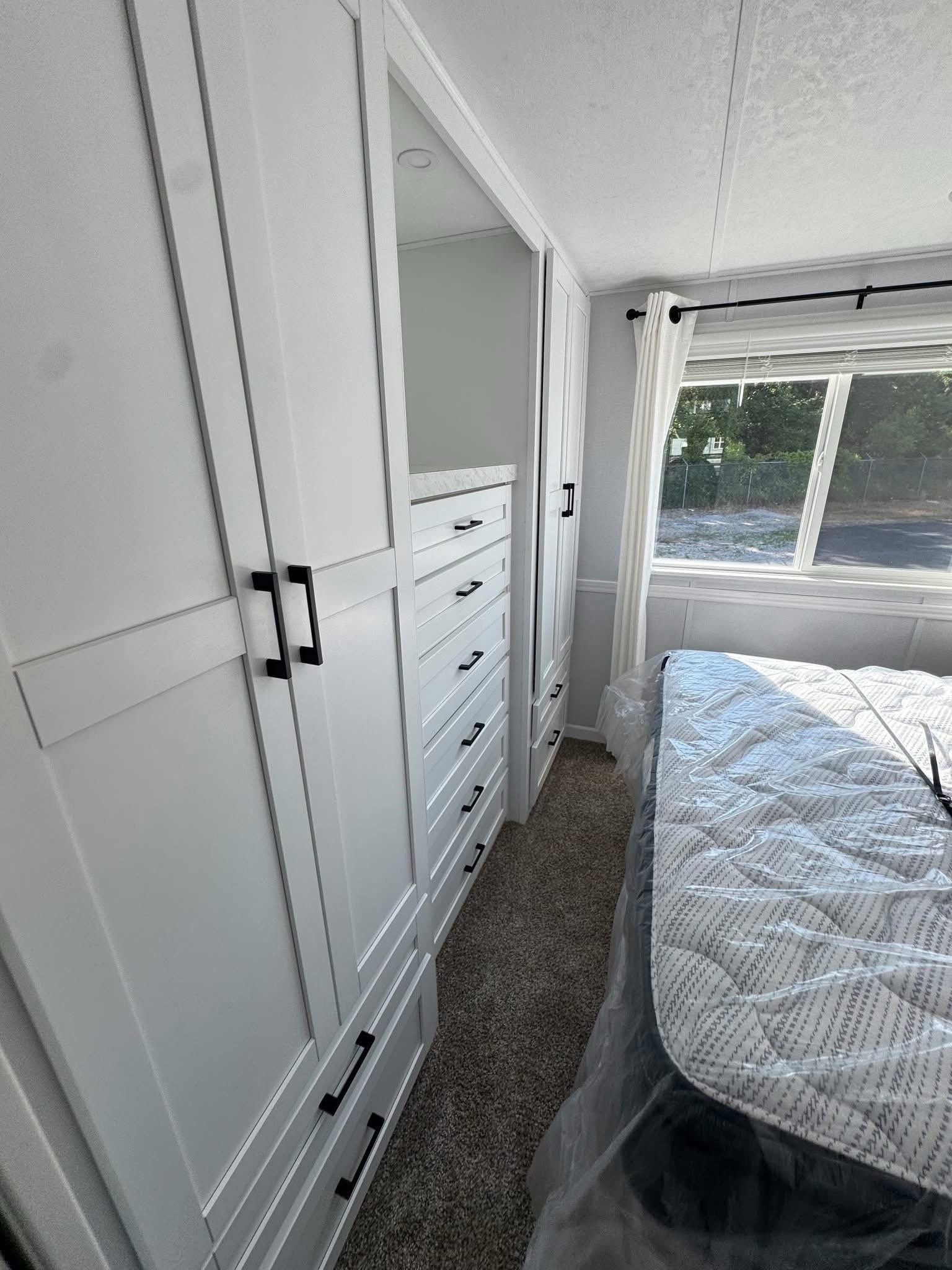 The Horizon loft - Image 9