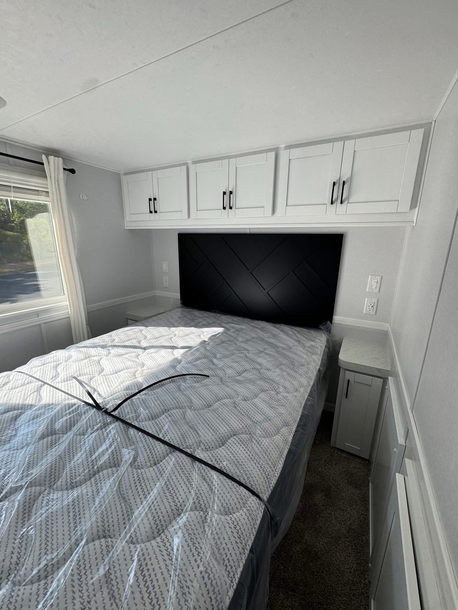 The Horizon loft - Image 10