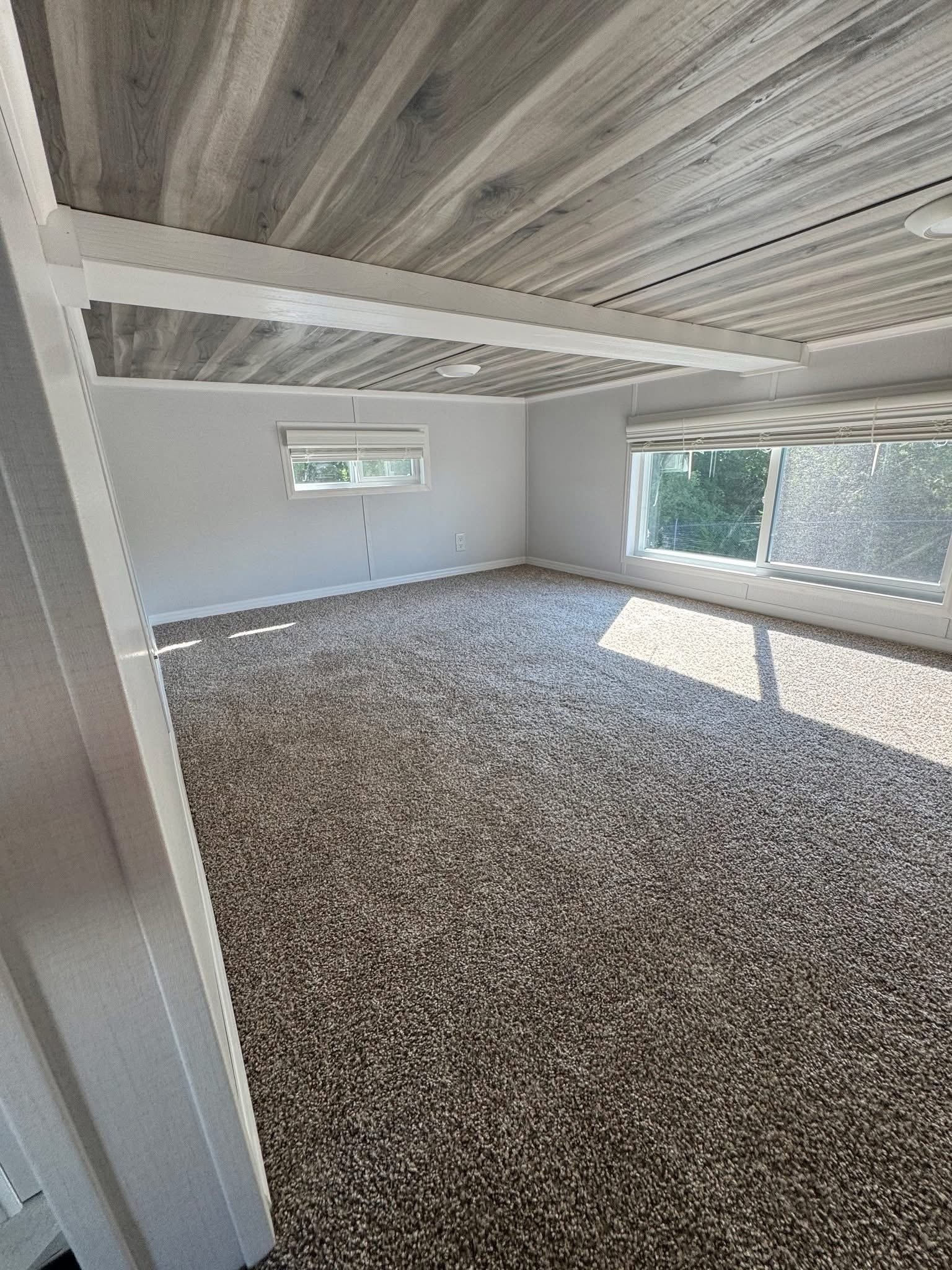 The Horizon loft - Image 7