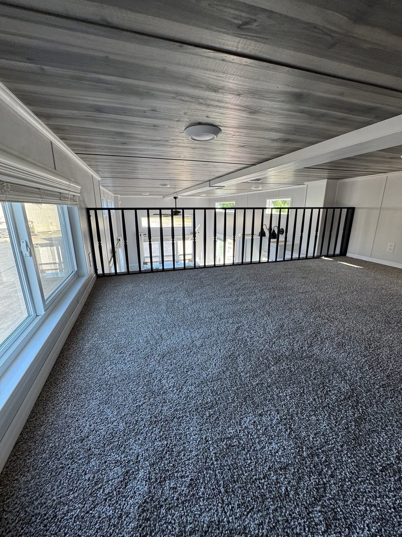 The Horizon loft - Image 5