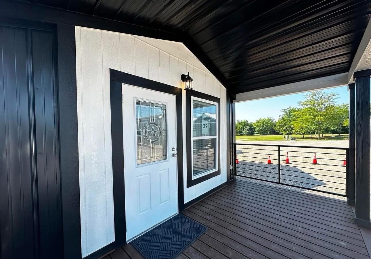 The Agate model - Image 3