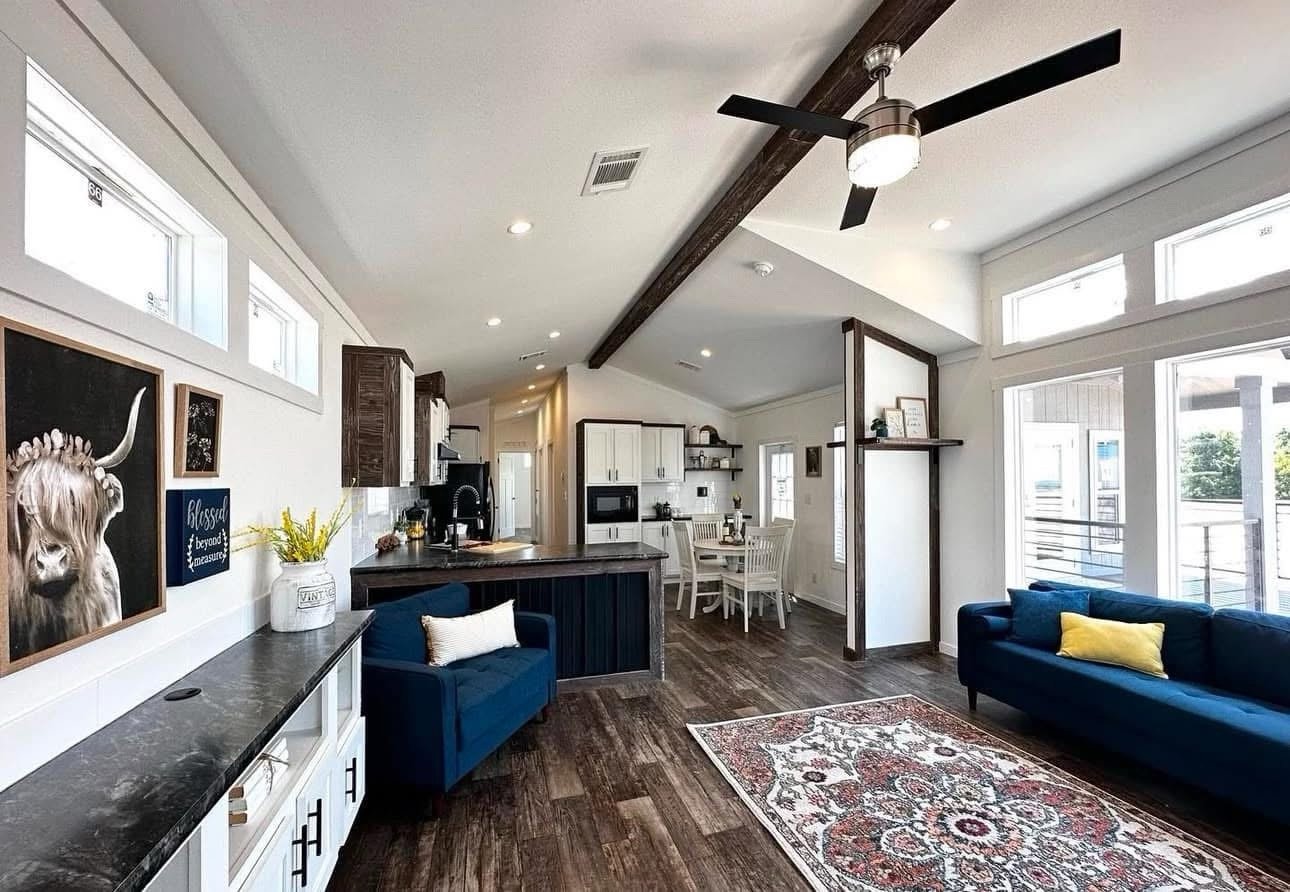 The Agate model - Image 4