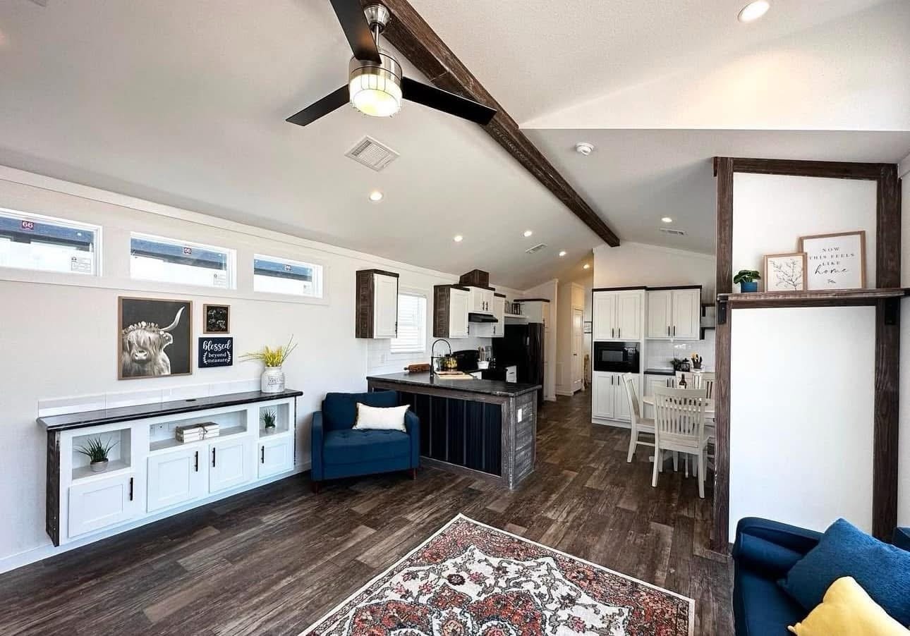 The Agate model - Image 10