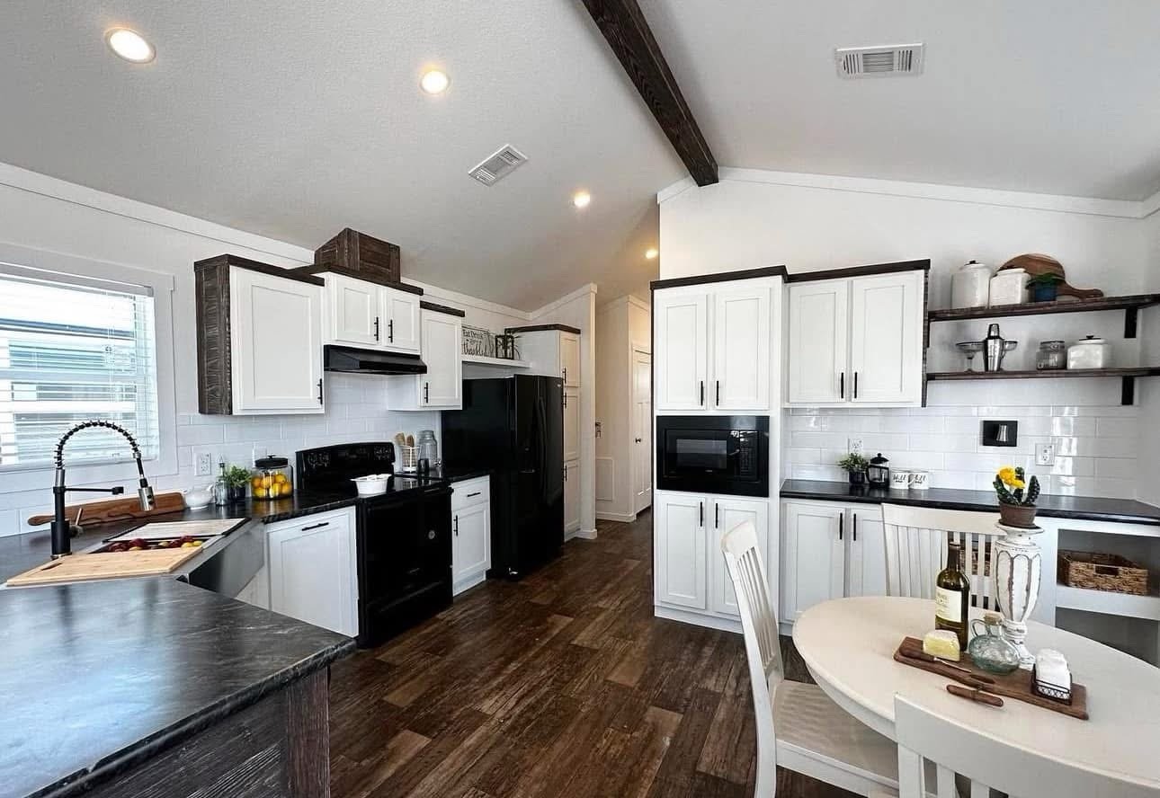 The Agate model - Image 5