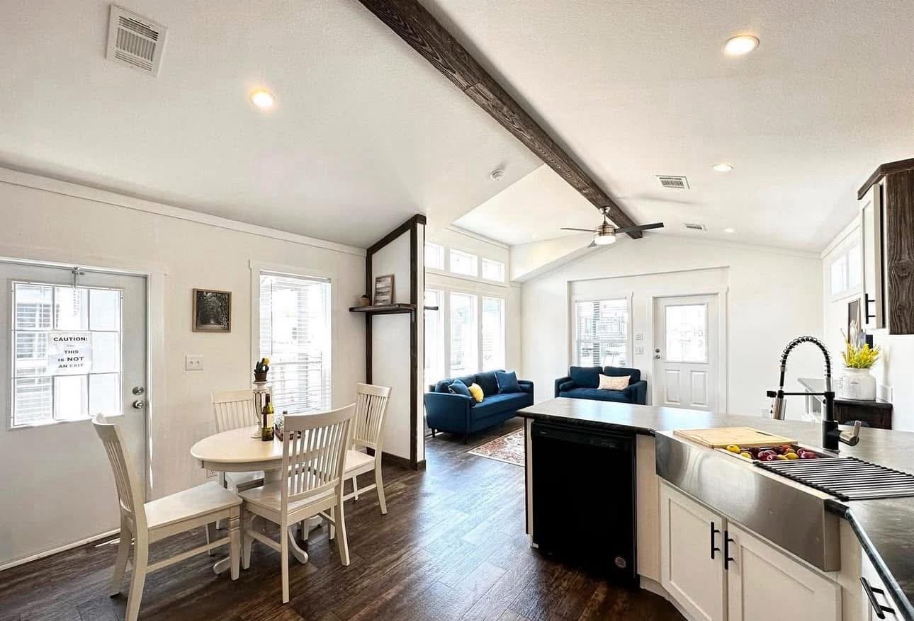 The Agate model - Image 9