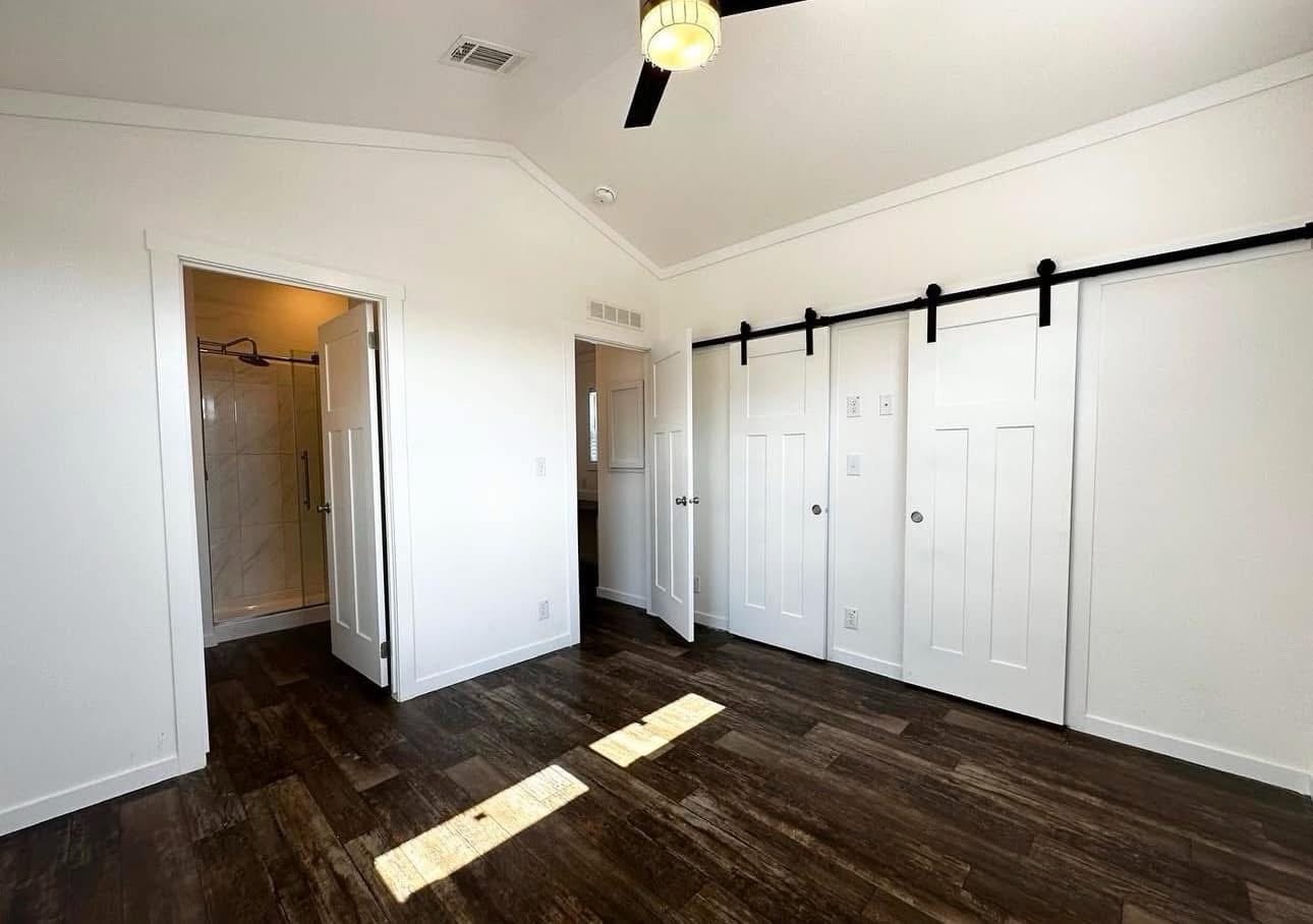 The Agate model - Image 8