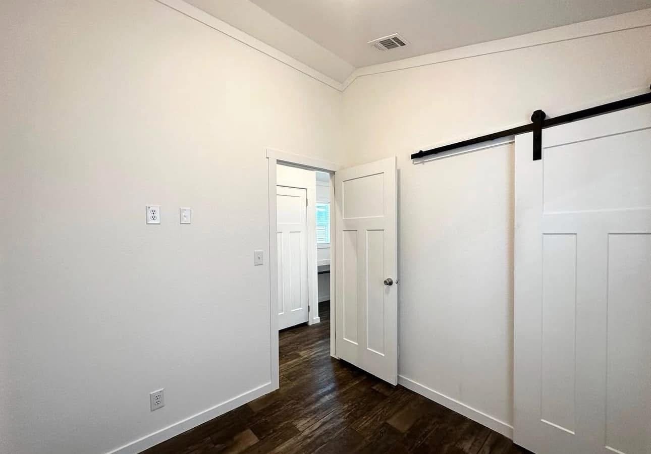 The Agate model - Image 7