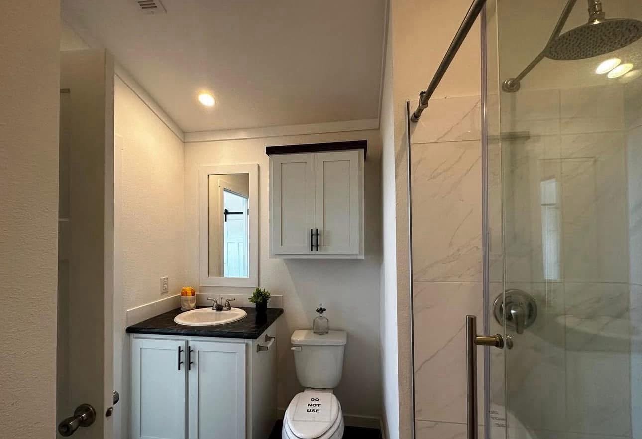 The Agate model - Image 6