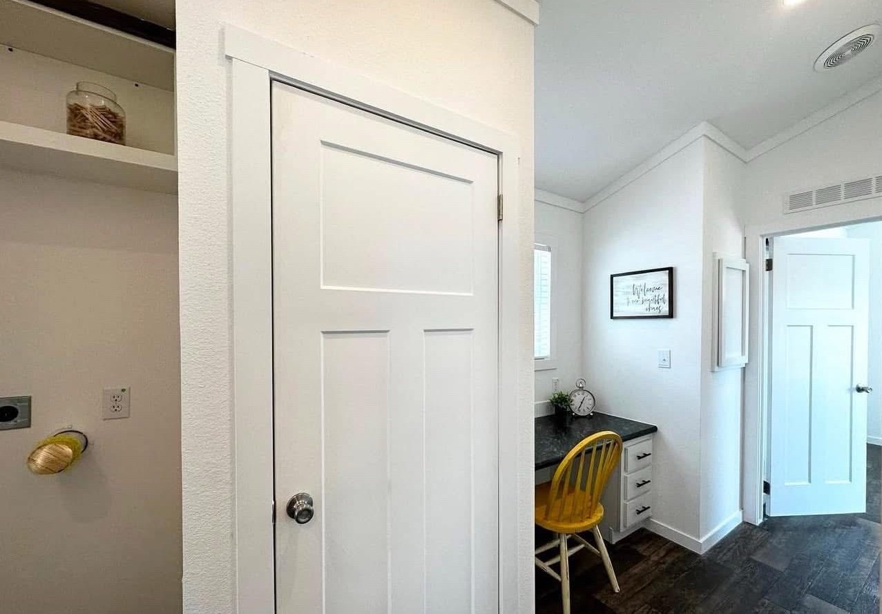 The Agate model - Image 11