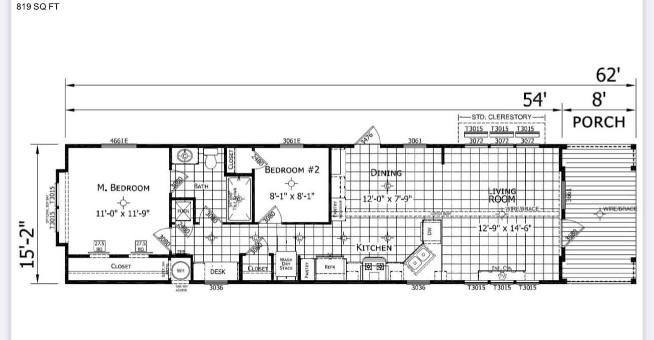 The Agate model - Image 2