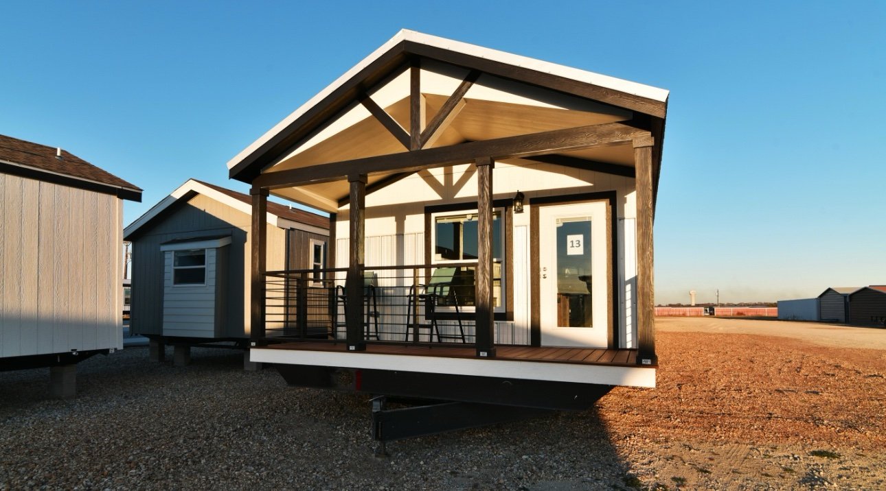 The Craft model - Image 2