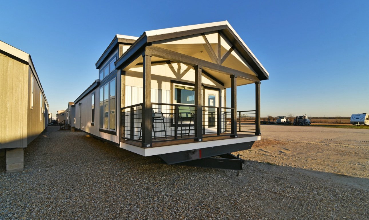 The Craft model - Image 3