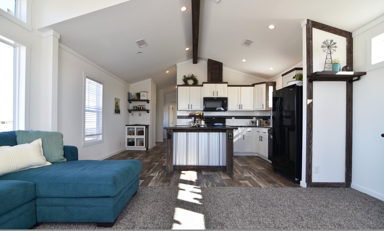 The Craft model - Image 6