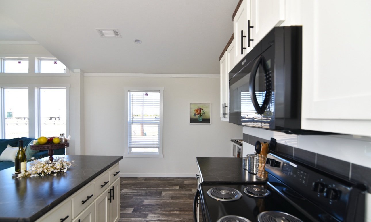 The Craft model - Image 7