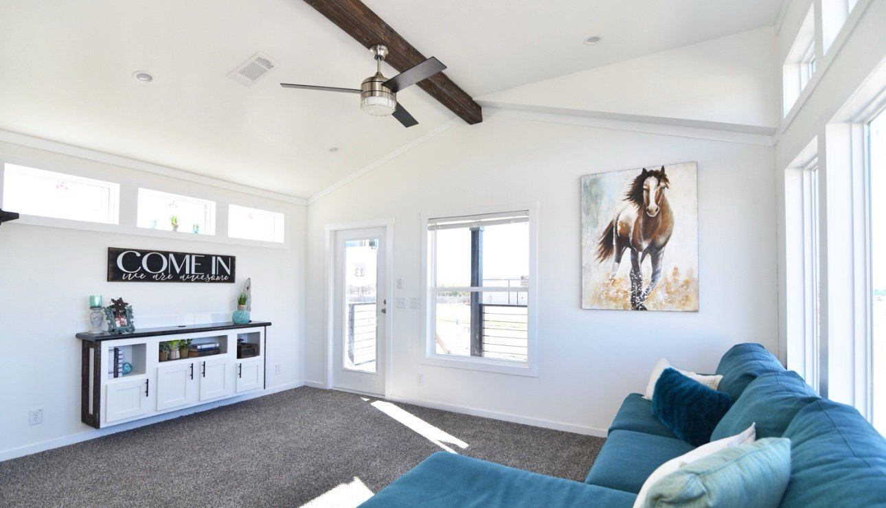 The Craft model - Image 8