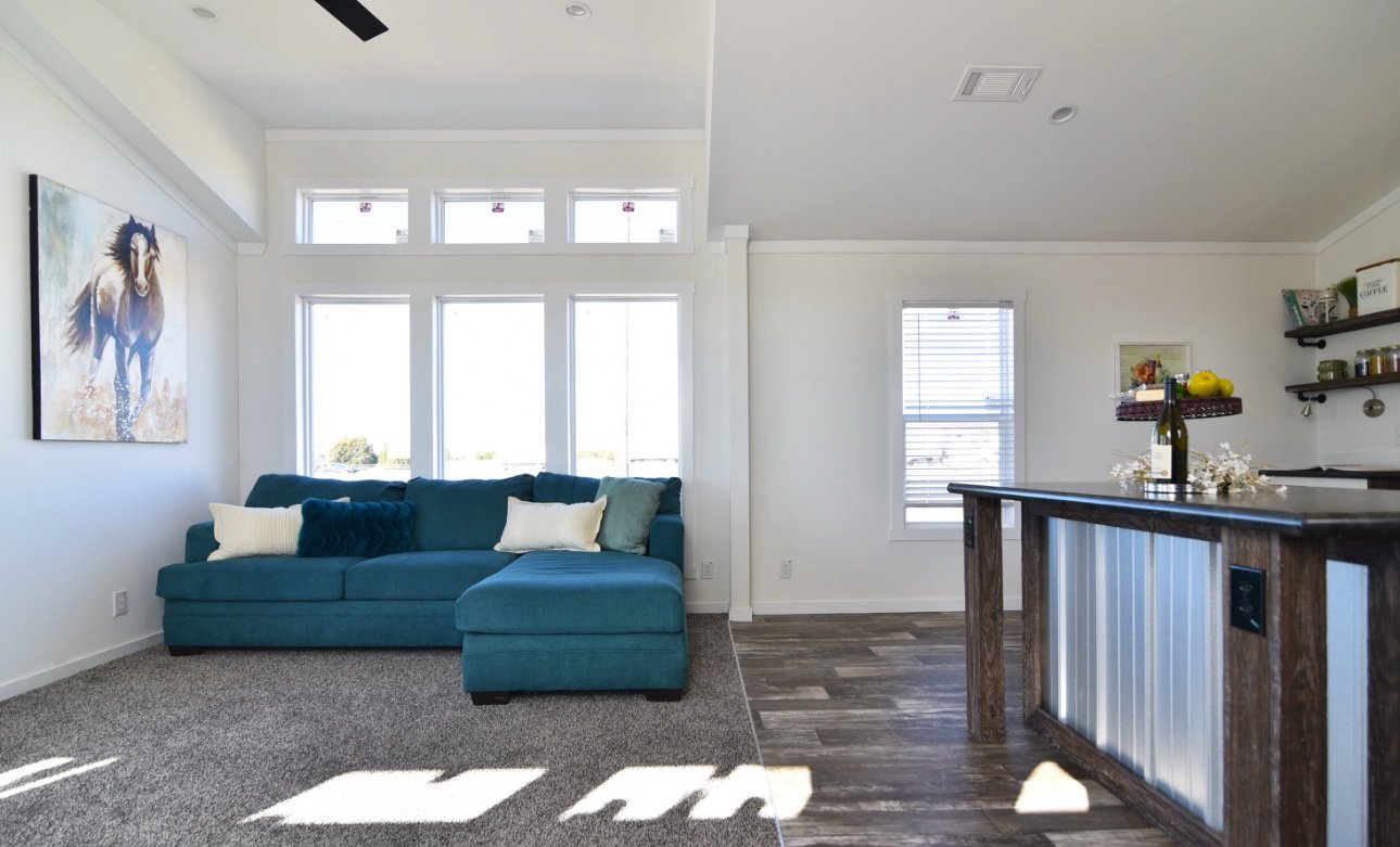 The Craft model - Image 9