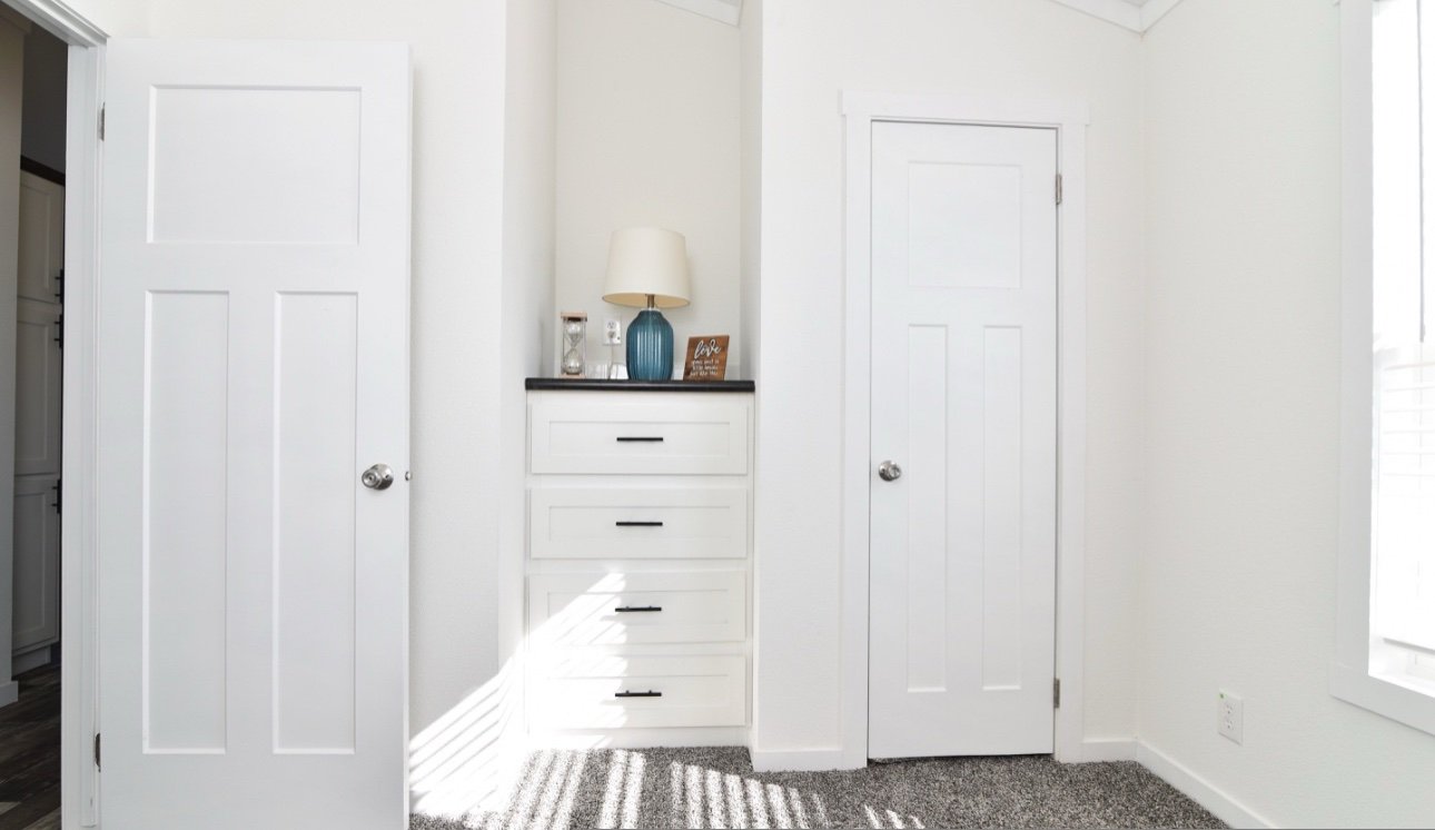 The Craft model - Image 10