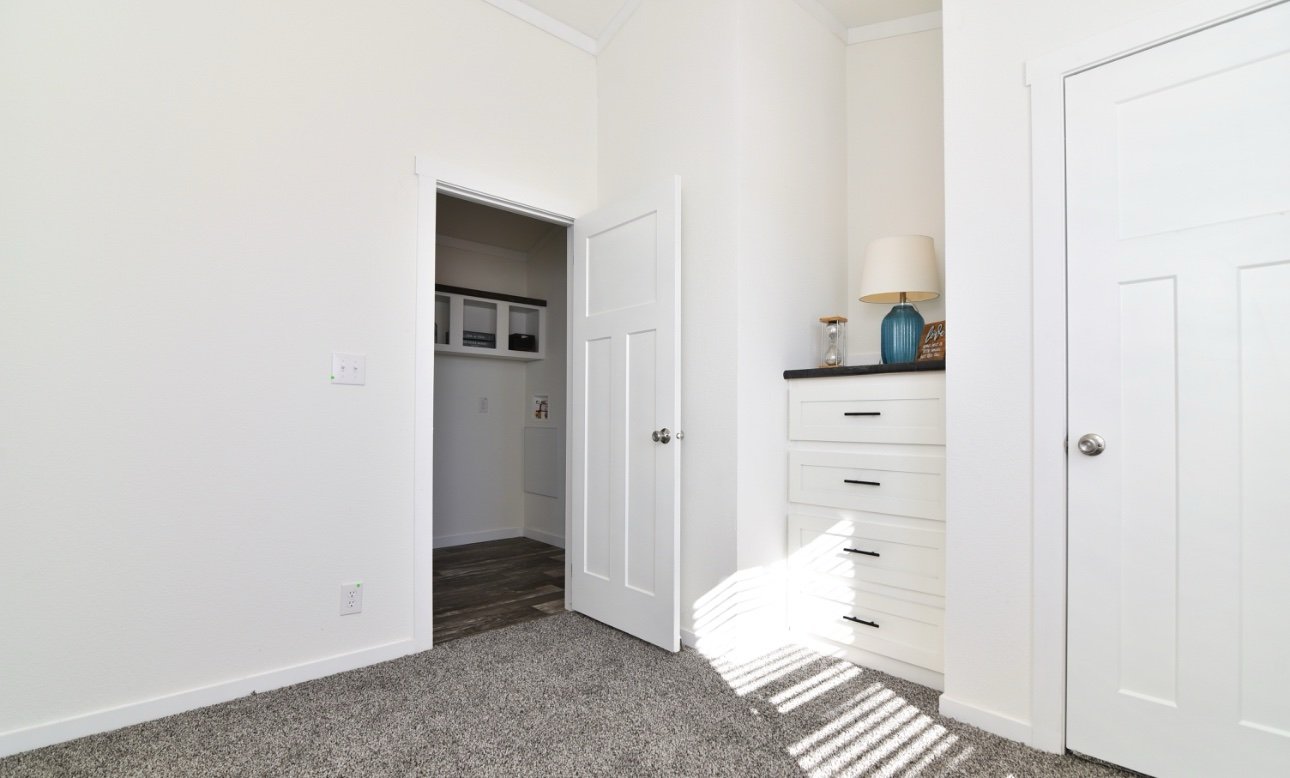 The Craft model - Image 11