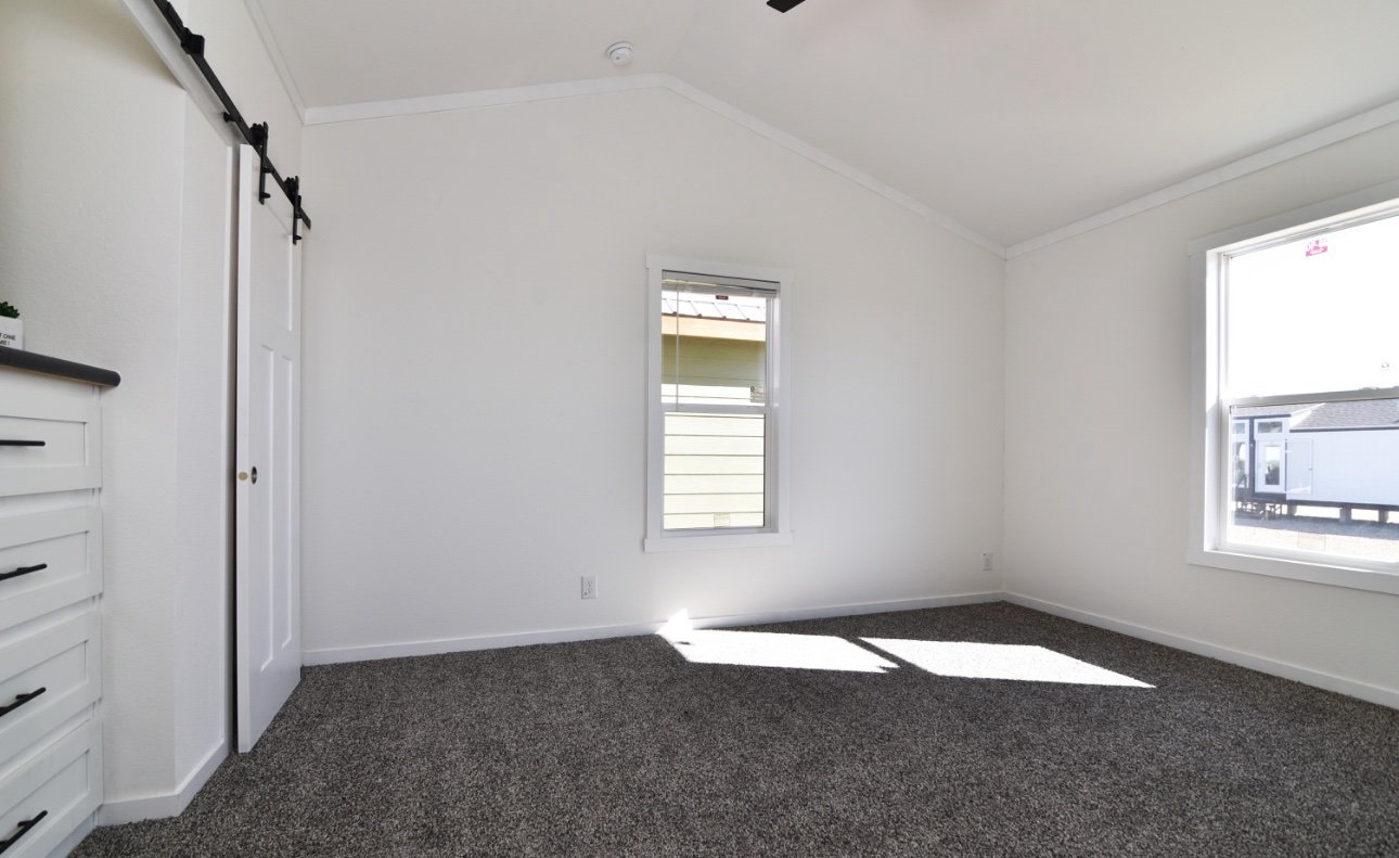 The Craft model - Image 12