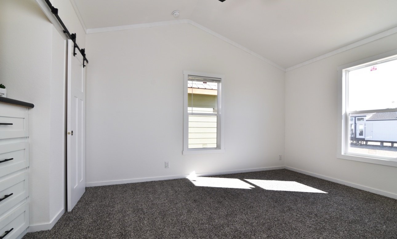 The Craft model - Image 14