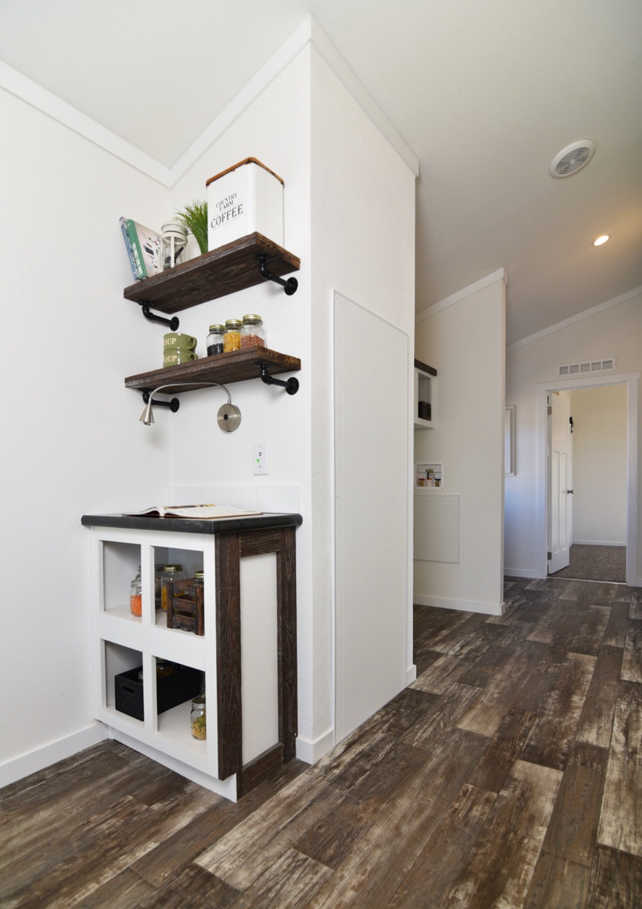 The Craft model - Image 16