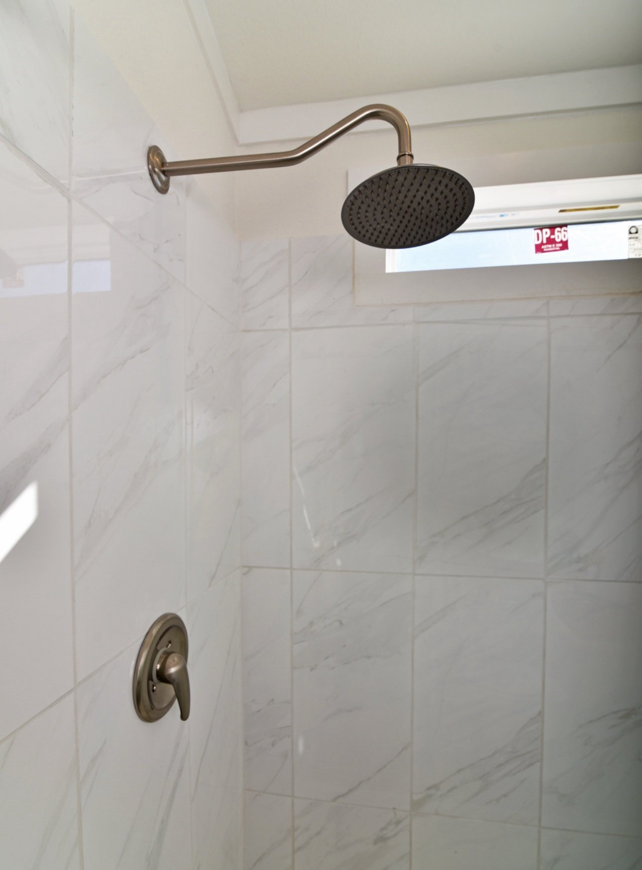 The Craft model - Image 19