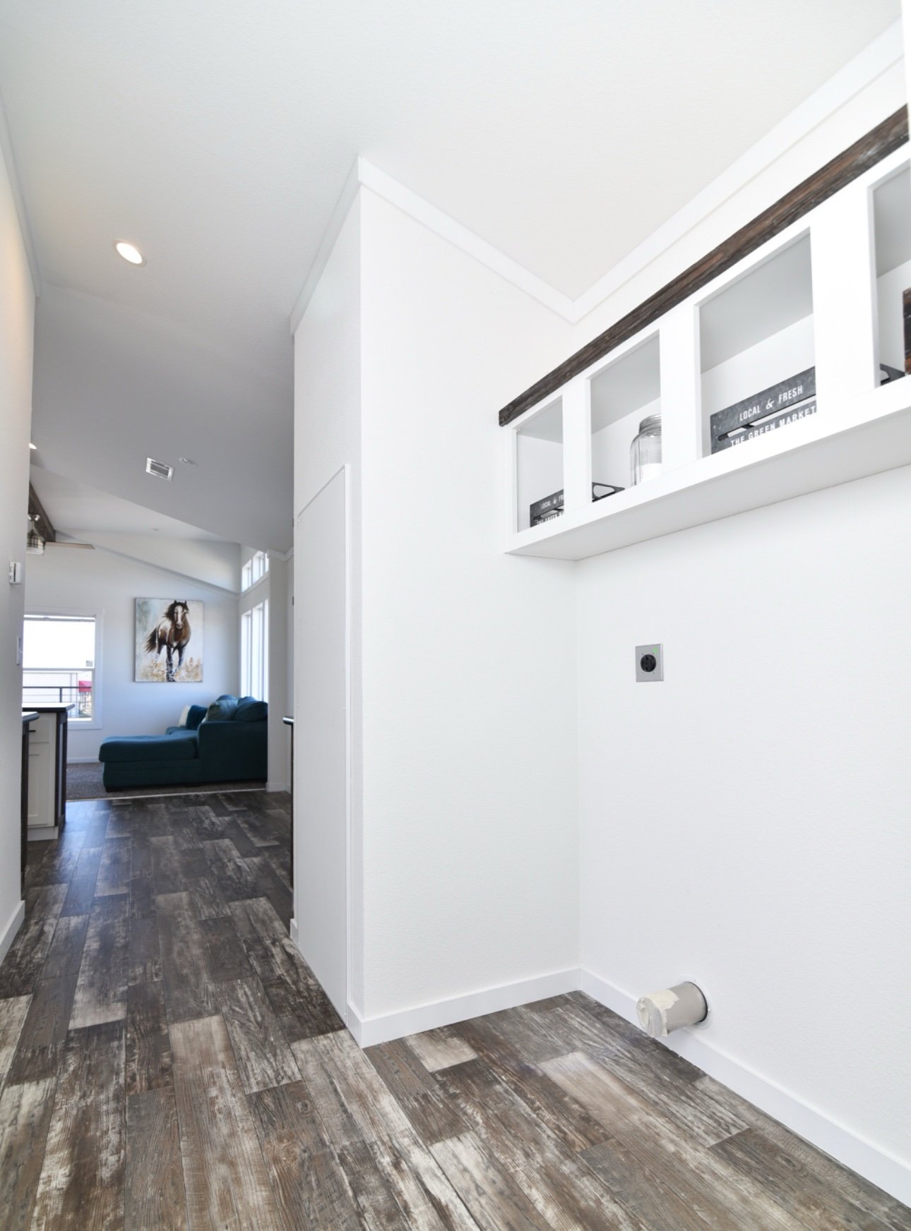 The Craft model - Image 20