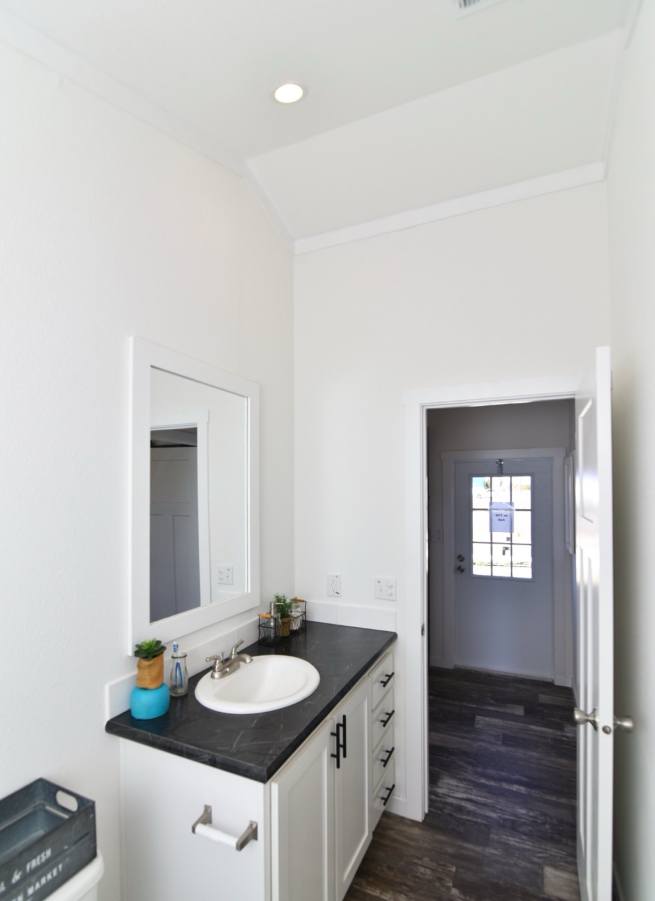 The Craft model - Image 17