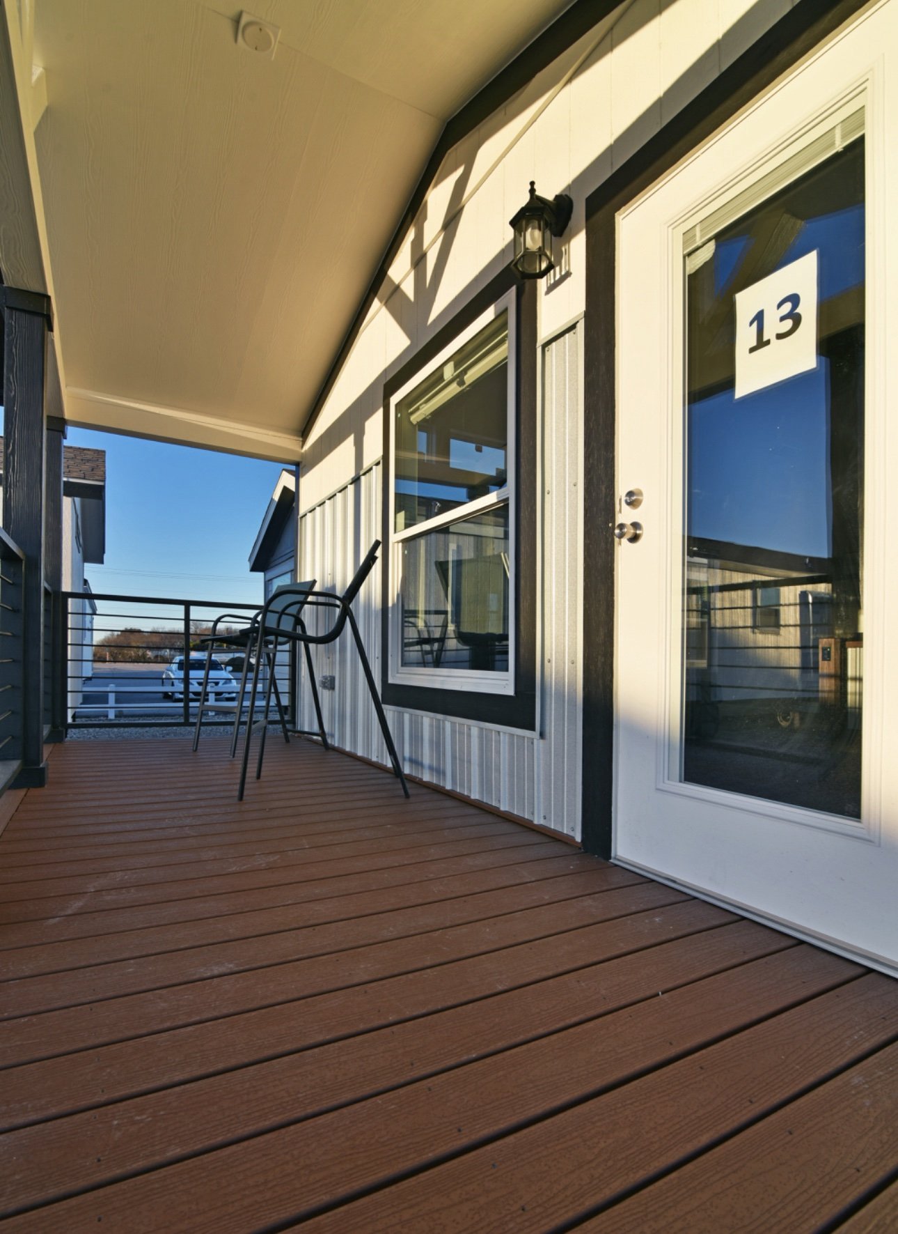 The Craft model - Image 15