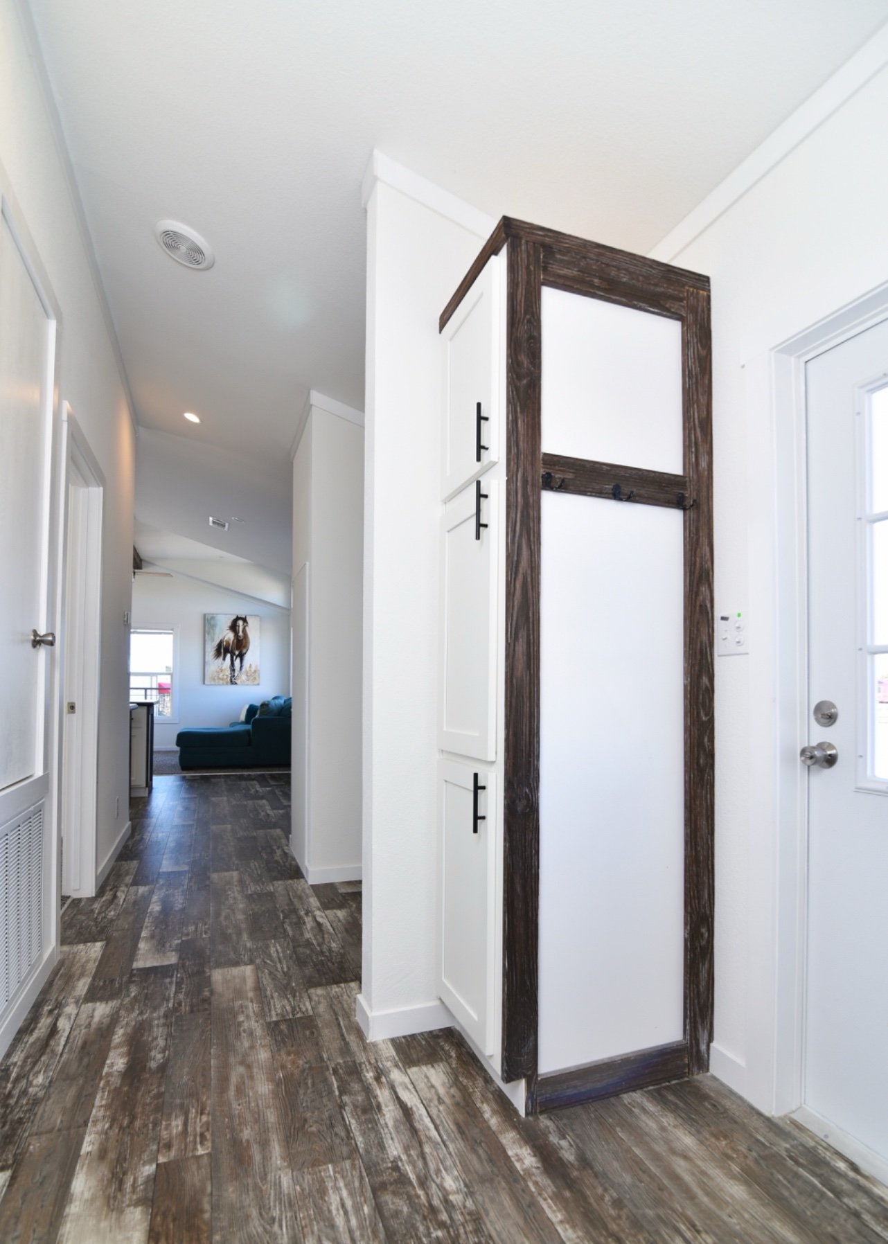 The Craft model - Image 13