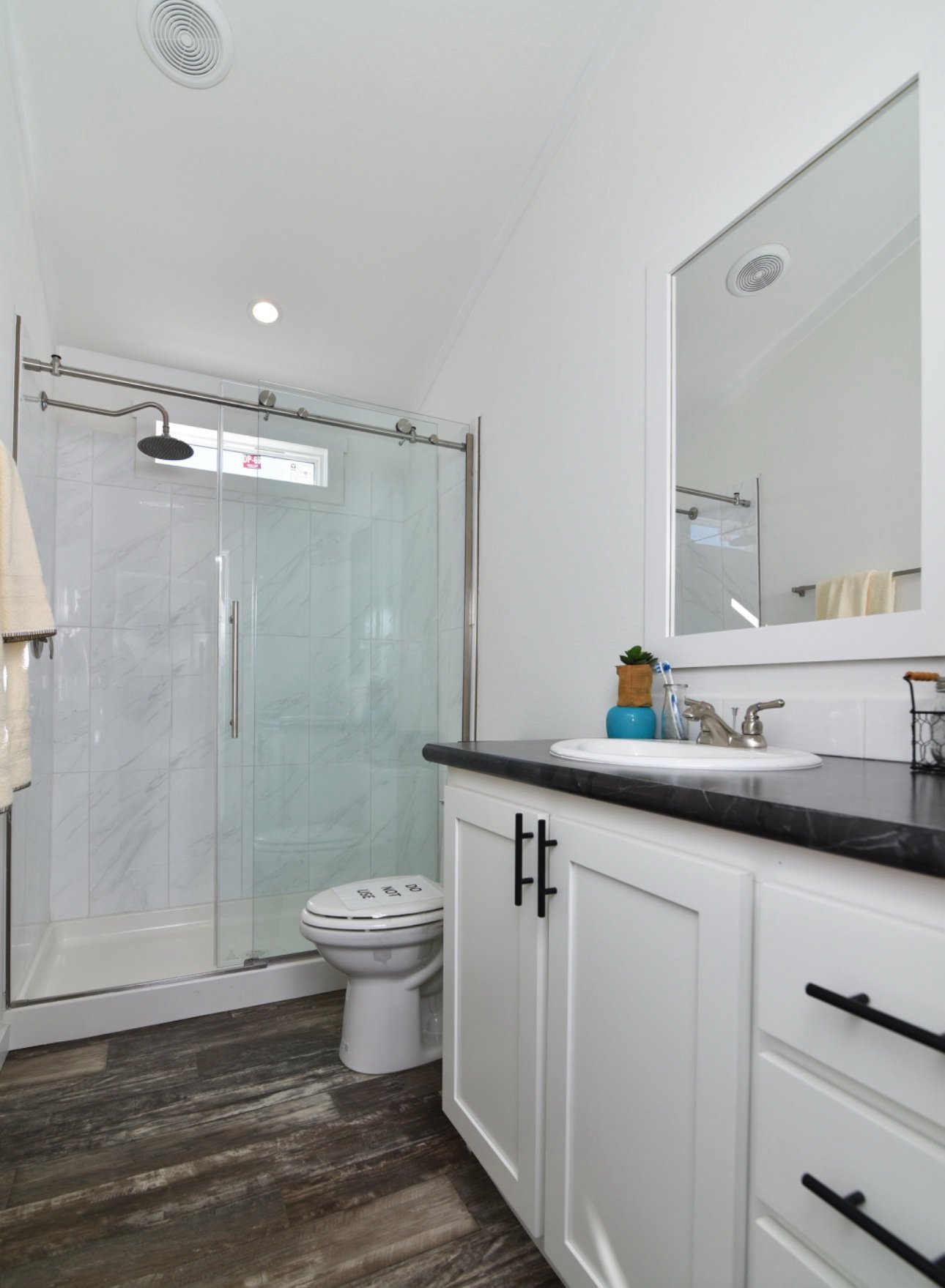 The Craft model - Image 18